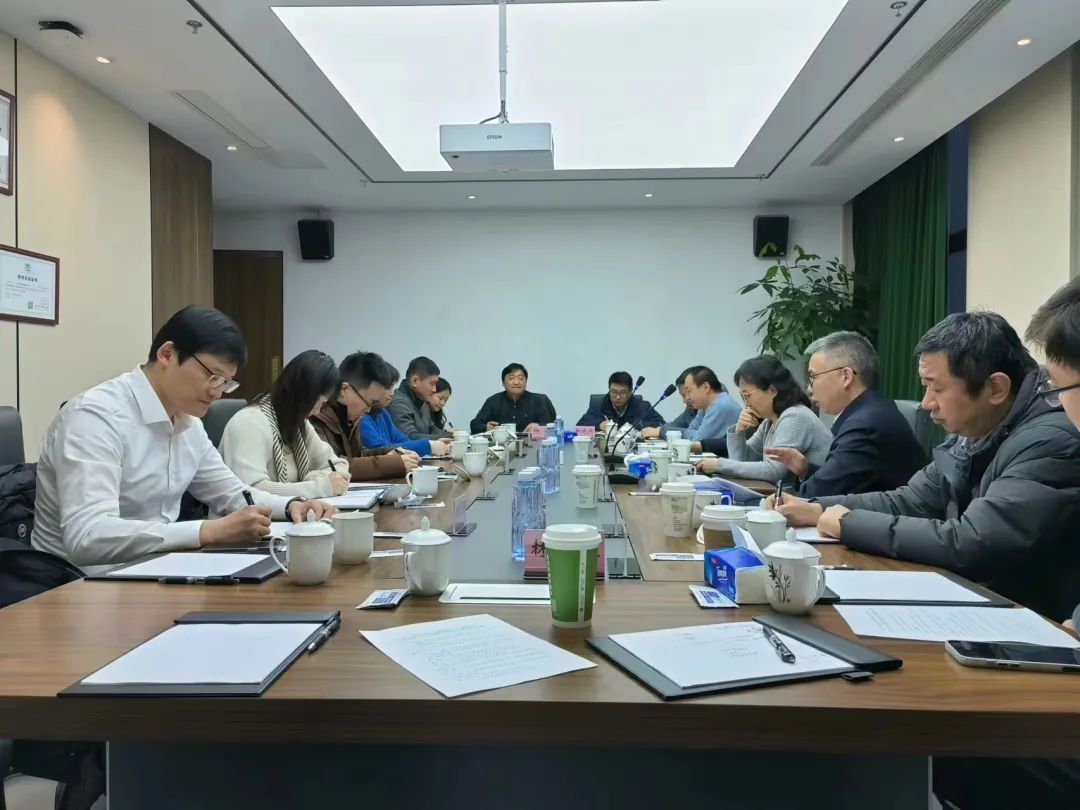 微信图片_20230228171624.jpg 微信图片_20230228171624.jpg