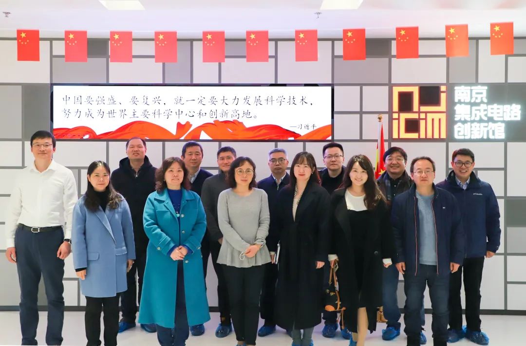 微信图片_20230228171627.jpg 微信图片_20230228171627.jpg