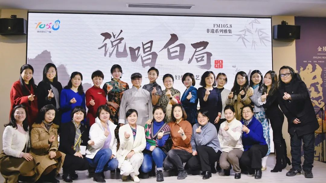 微信图片_20230307143629.jpg