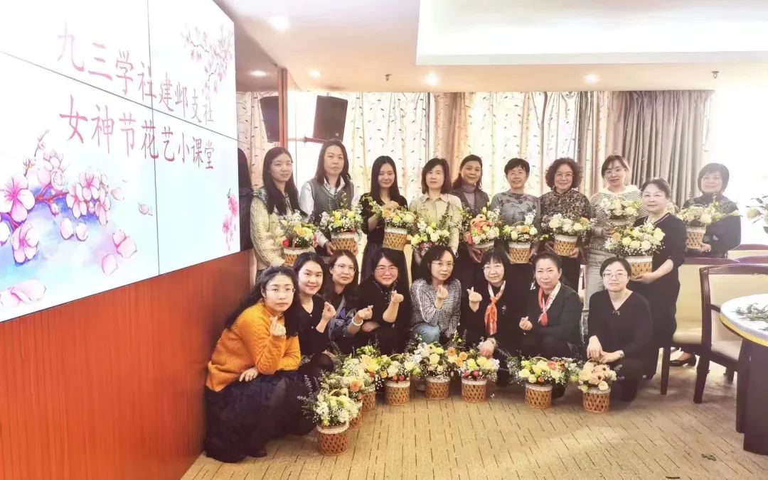 微信图片_20230307151308.jpg