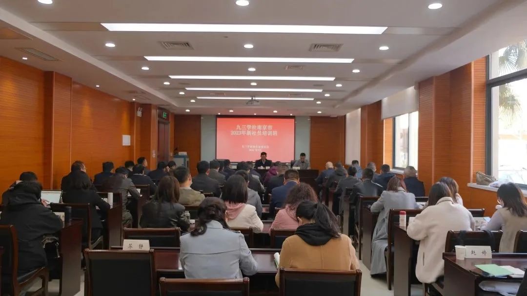 微信图片_20230316164543.jpg