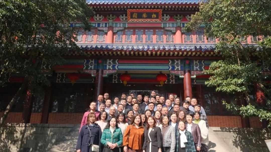 微信图片_20230316164601.jpg