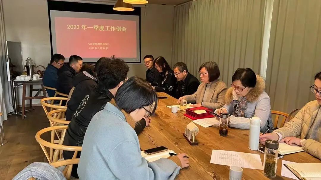 微信图片_20230327175425.jpg