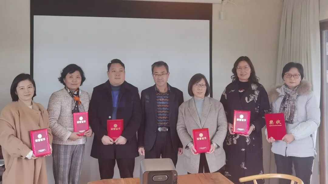 微信图片_20230327175428.jpg