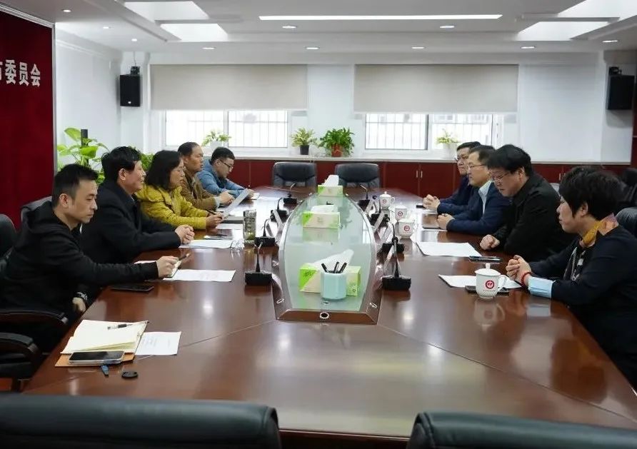 微信图片_20230404173741.jpg
