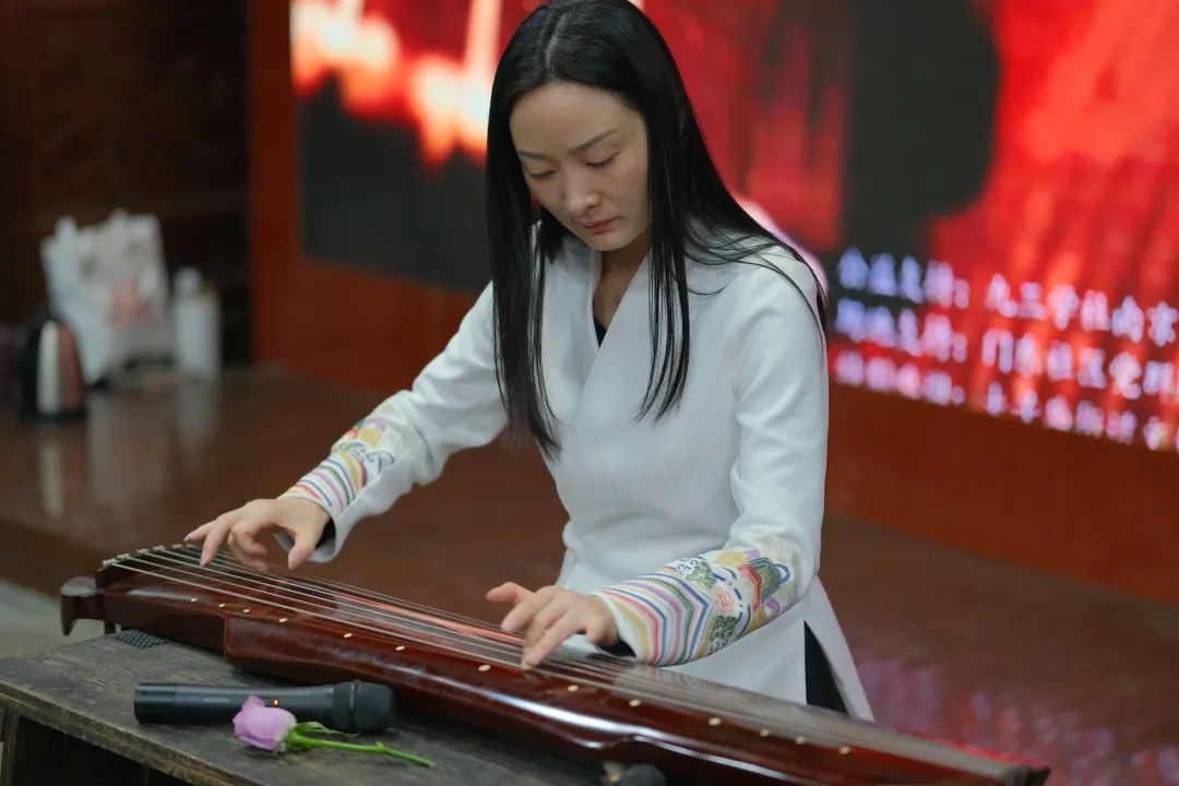 微信图片_20230423170858.jpg