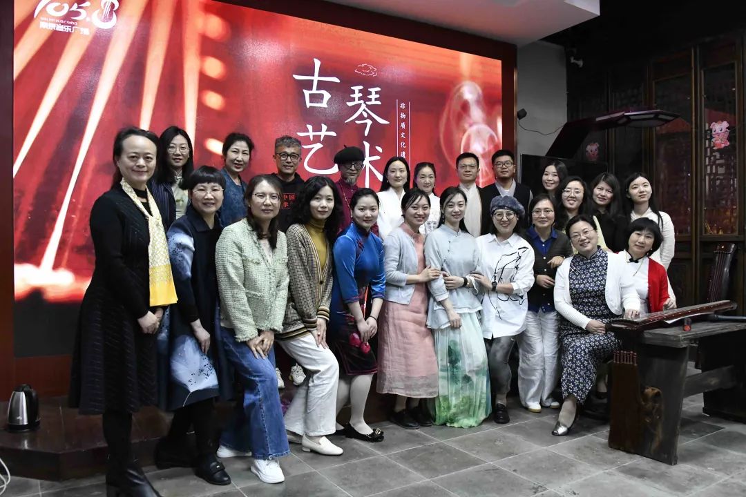 微信图片_20230423170932.jpg