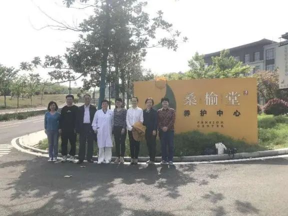 微信图片_20230427164650.jpg