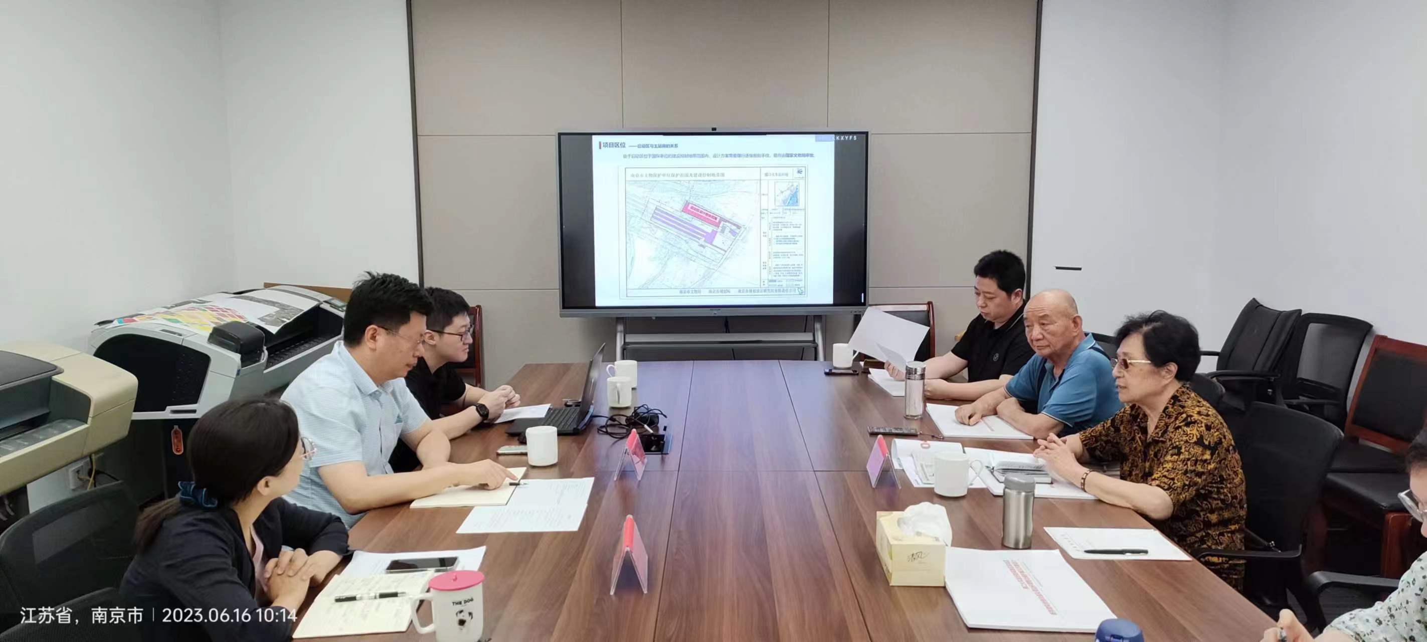 微信图片_20230620113520.jpg