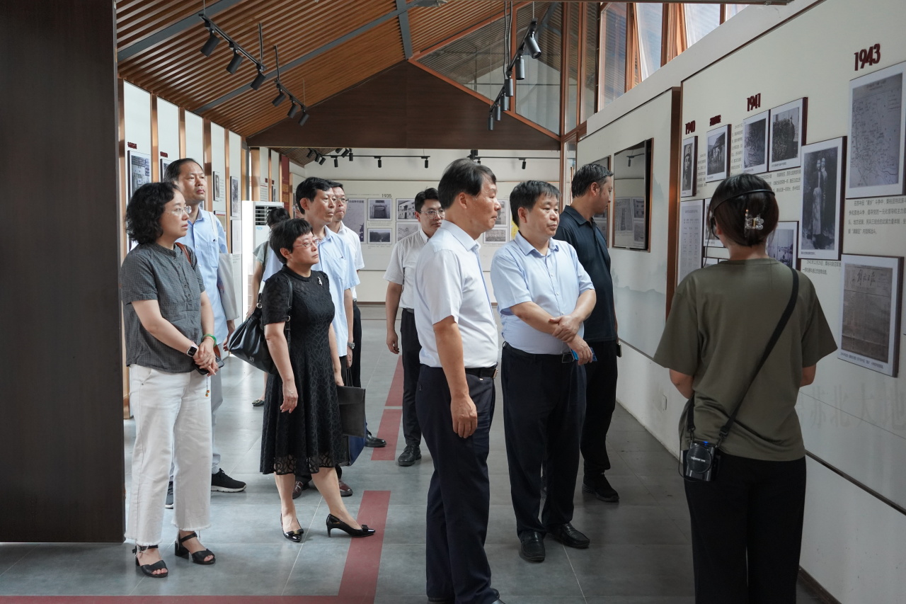 微信图片_20230821172512.jpg 微信图片_20230821172512.jpg