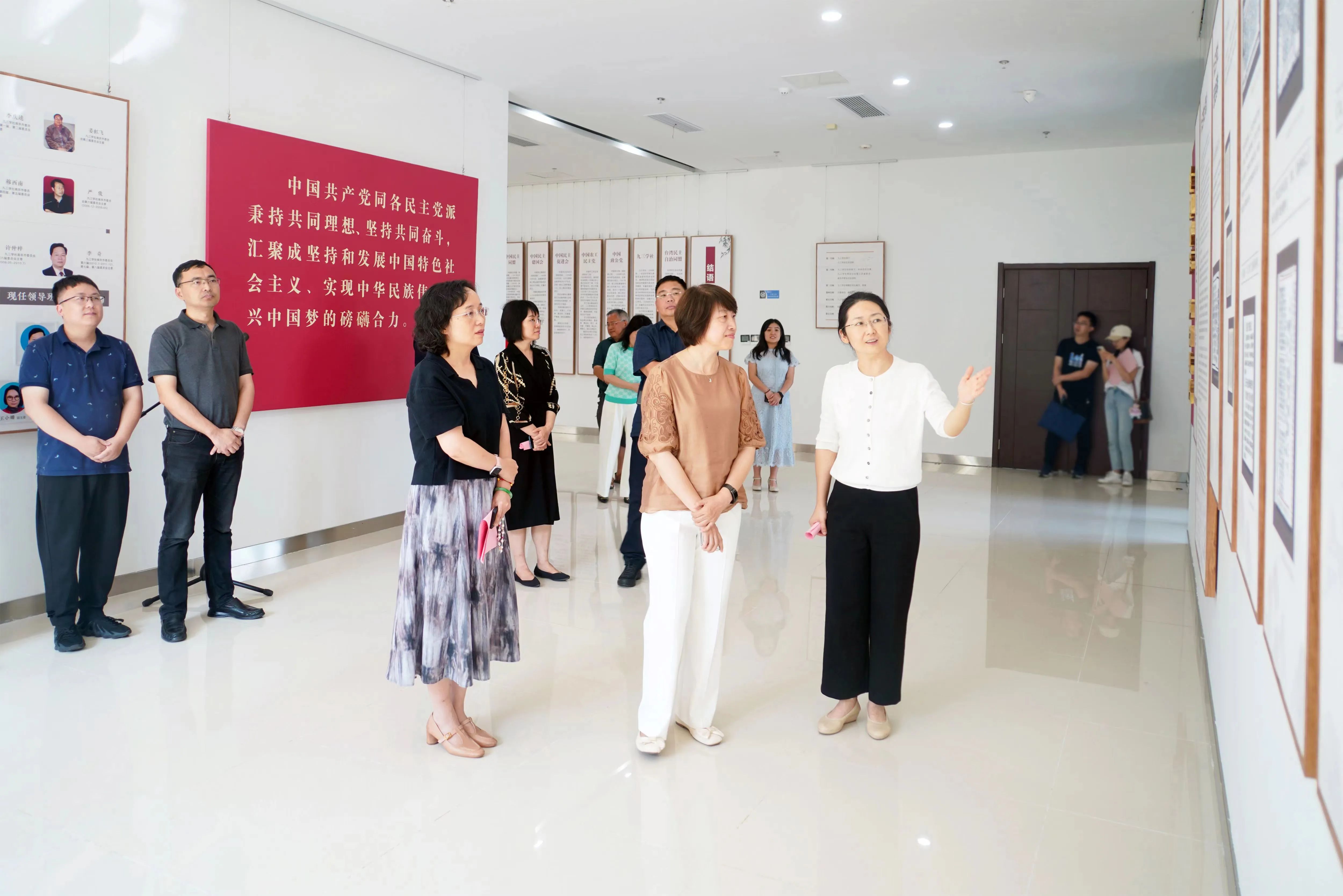 微信图片_20230908165000.jpg