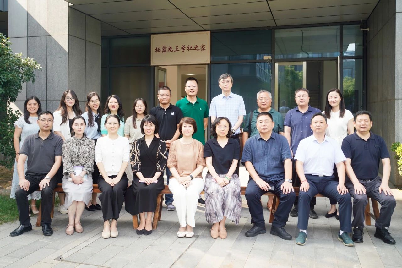 微信图片_20230908165000_2.jpg