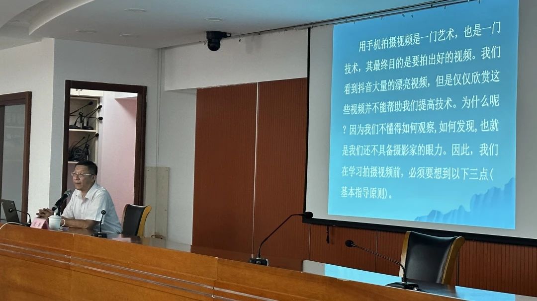 微信图片_20230912165303.jpg