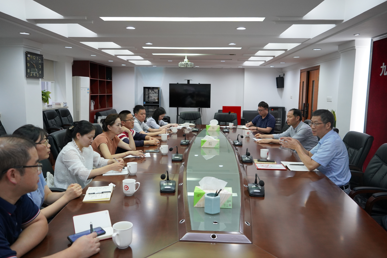 微信图片_20230925180208.png