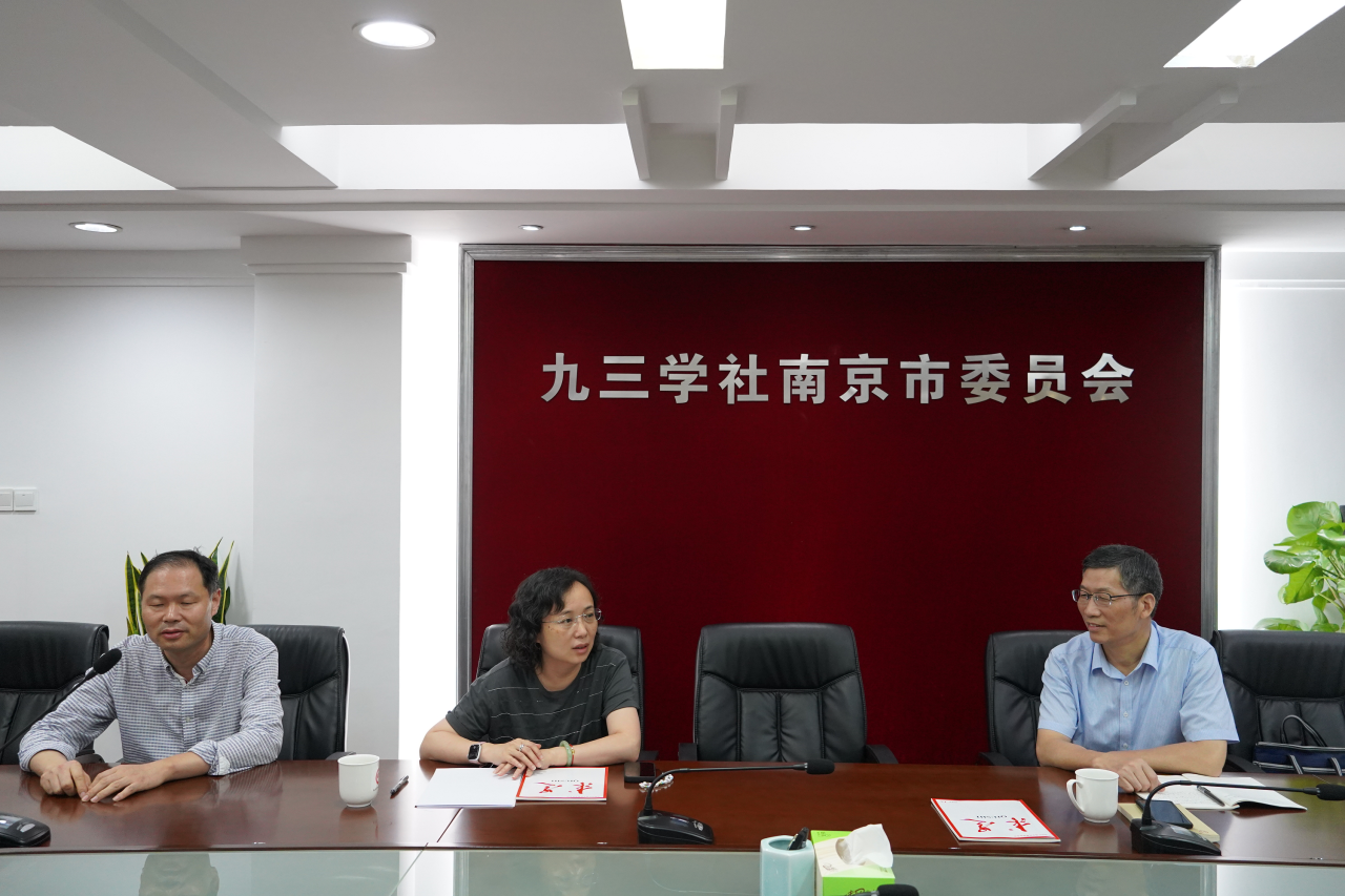 微信图片_20230925180212.png