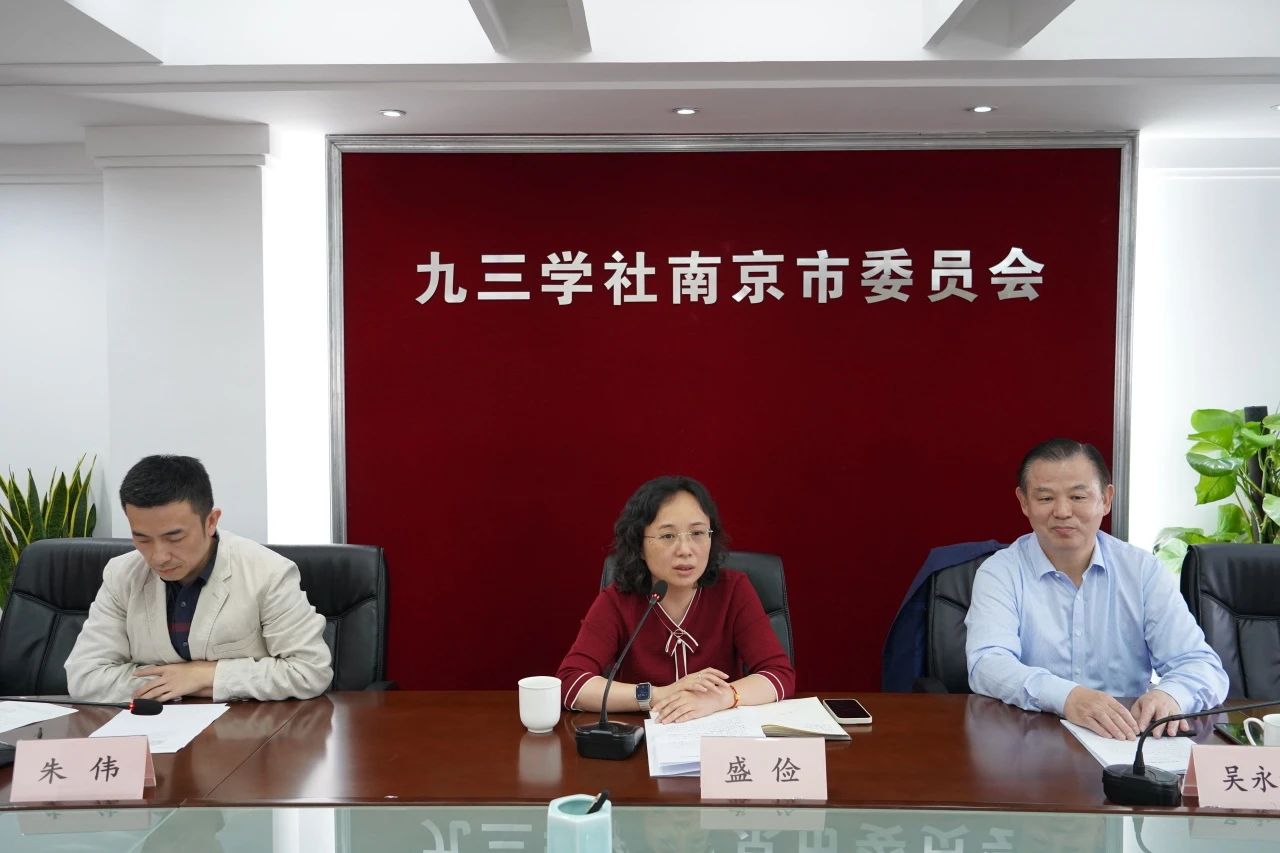 微信图片_20231013162530.jpg