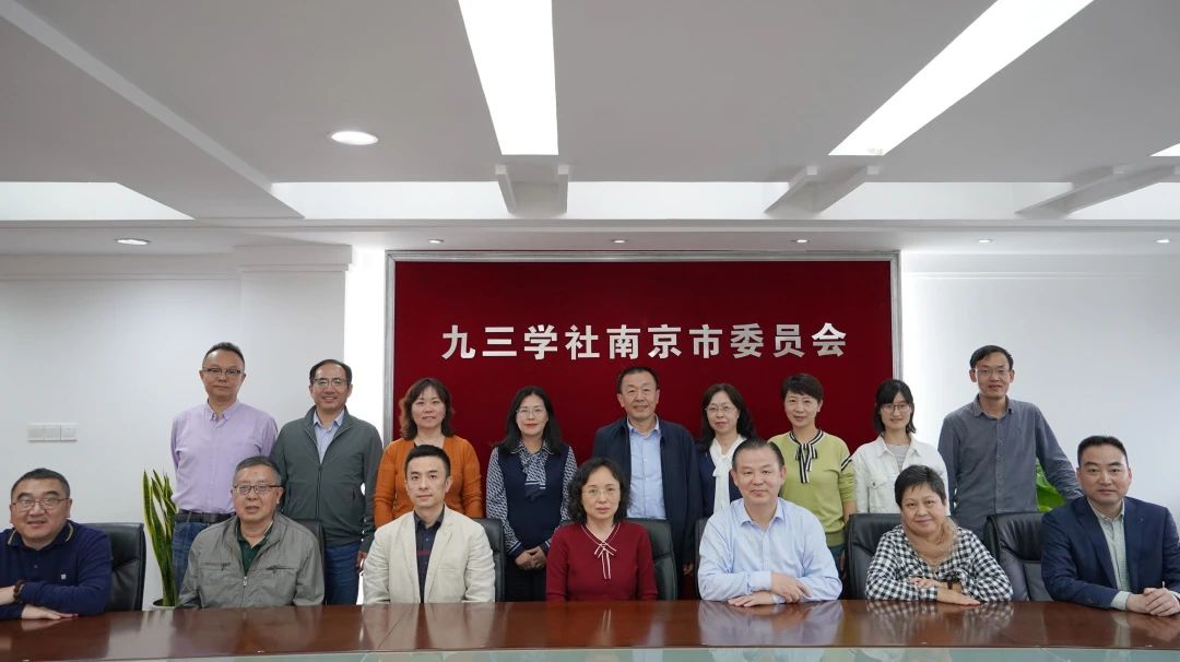 微信图片_20231013162534.jpg