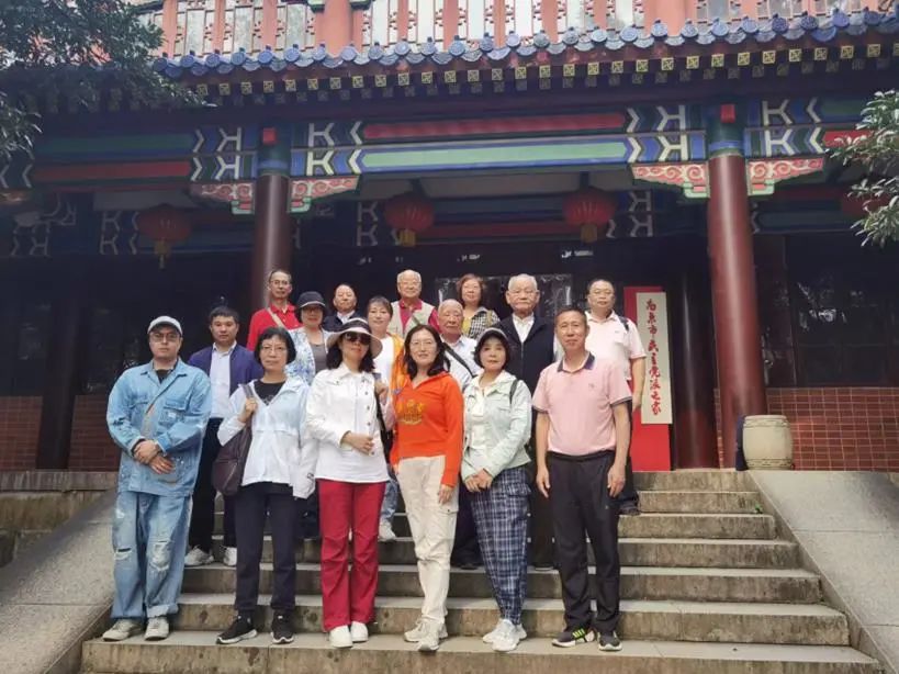 微信图片_20231031164244.jpg