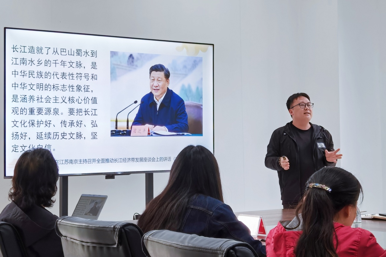 微信图片_20231031164224.jpg