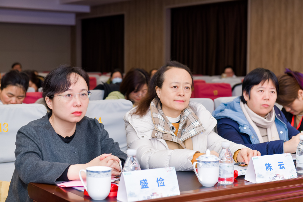 微信图片_20231225180006.jpg