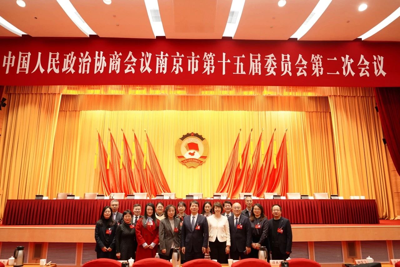 微信图片_20240122141621.jpg