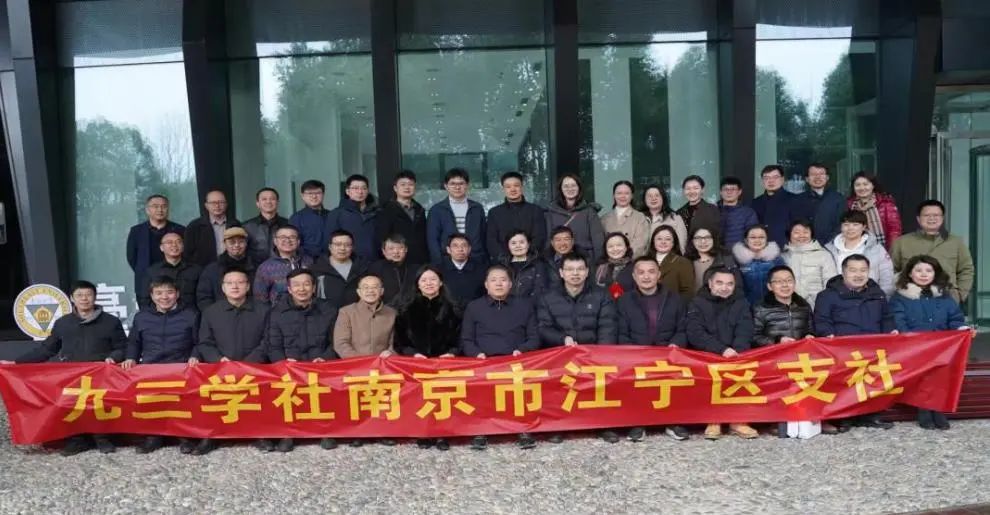 微信图片_20240125143004.jpg