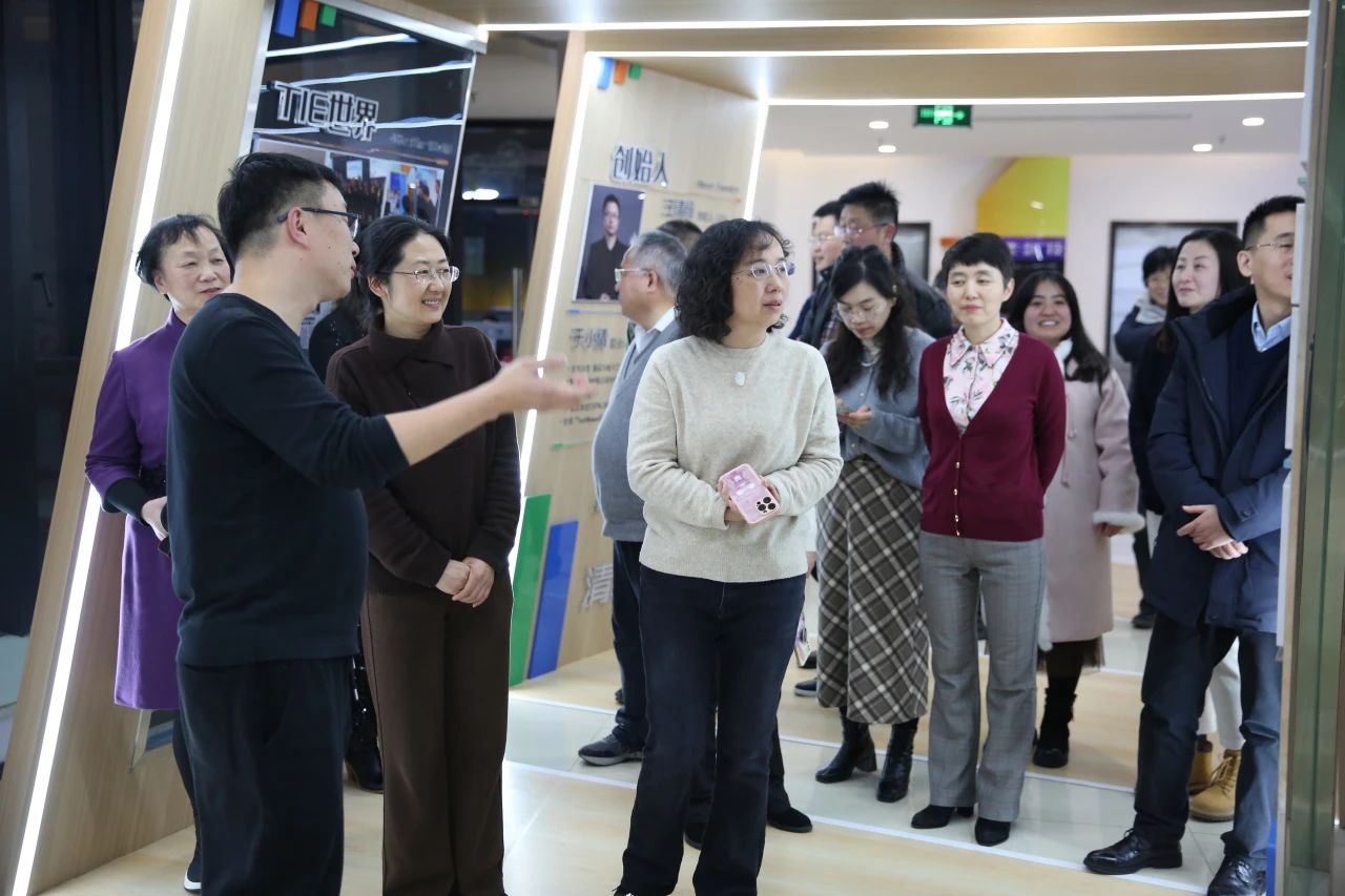 微信图片_20240204162613.jpg