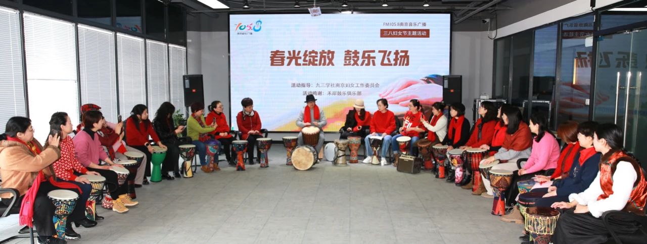 微信图片_20240311163354.jpg