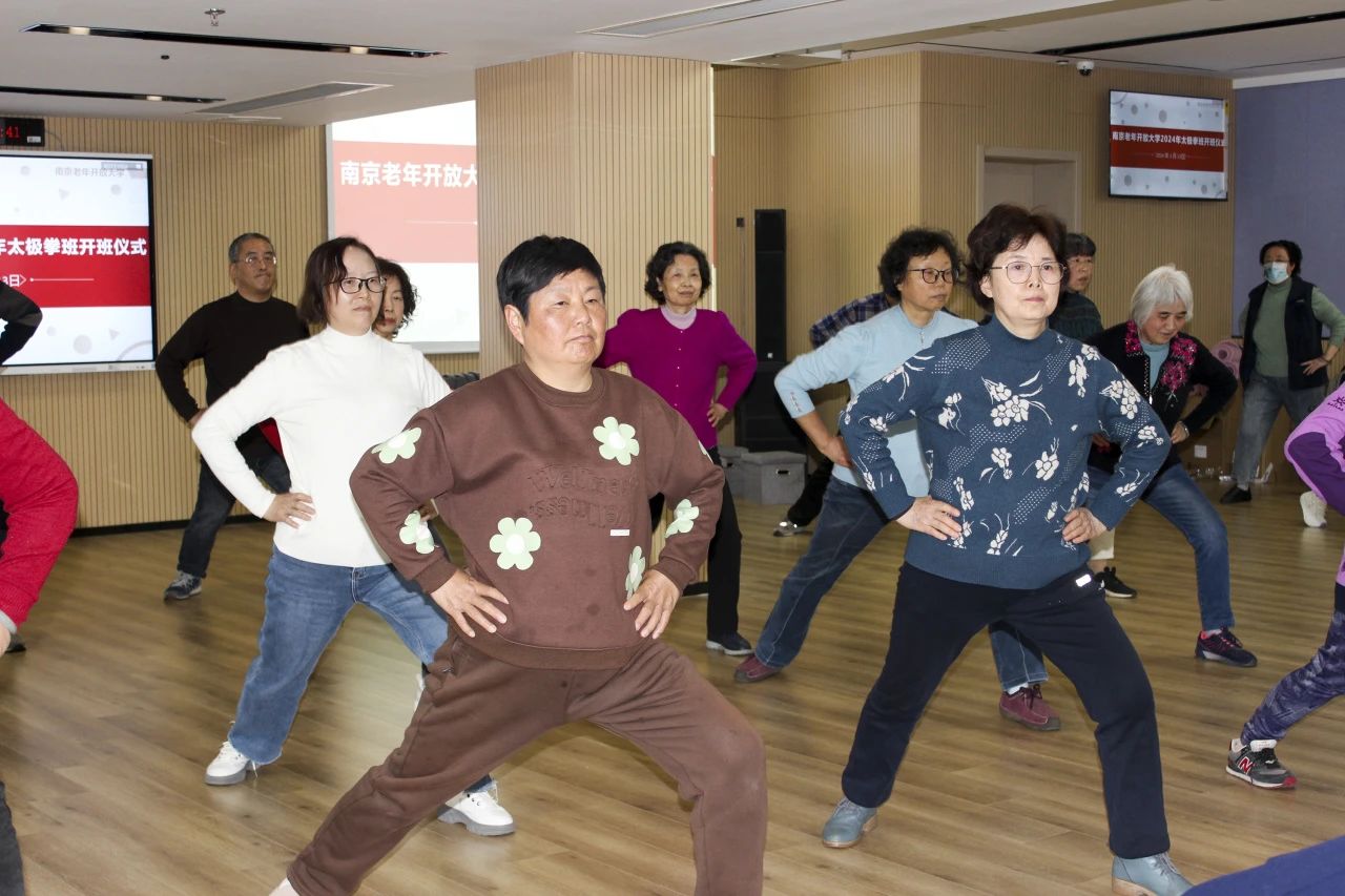 微信图片_20240318104205.jpg