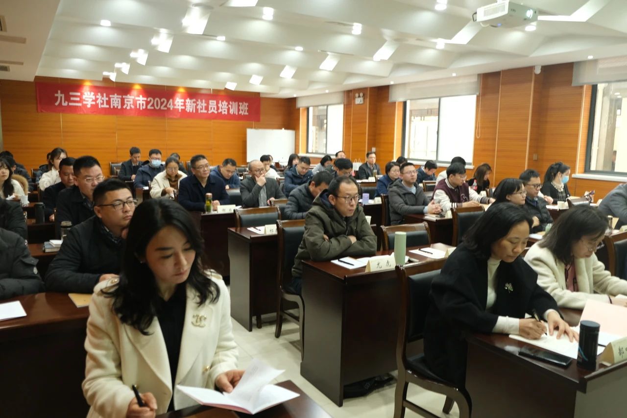 微信图片_20240318172732.jpg