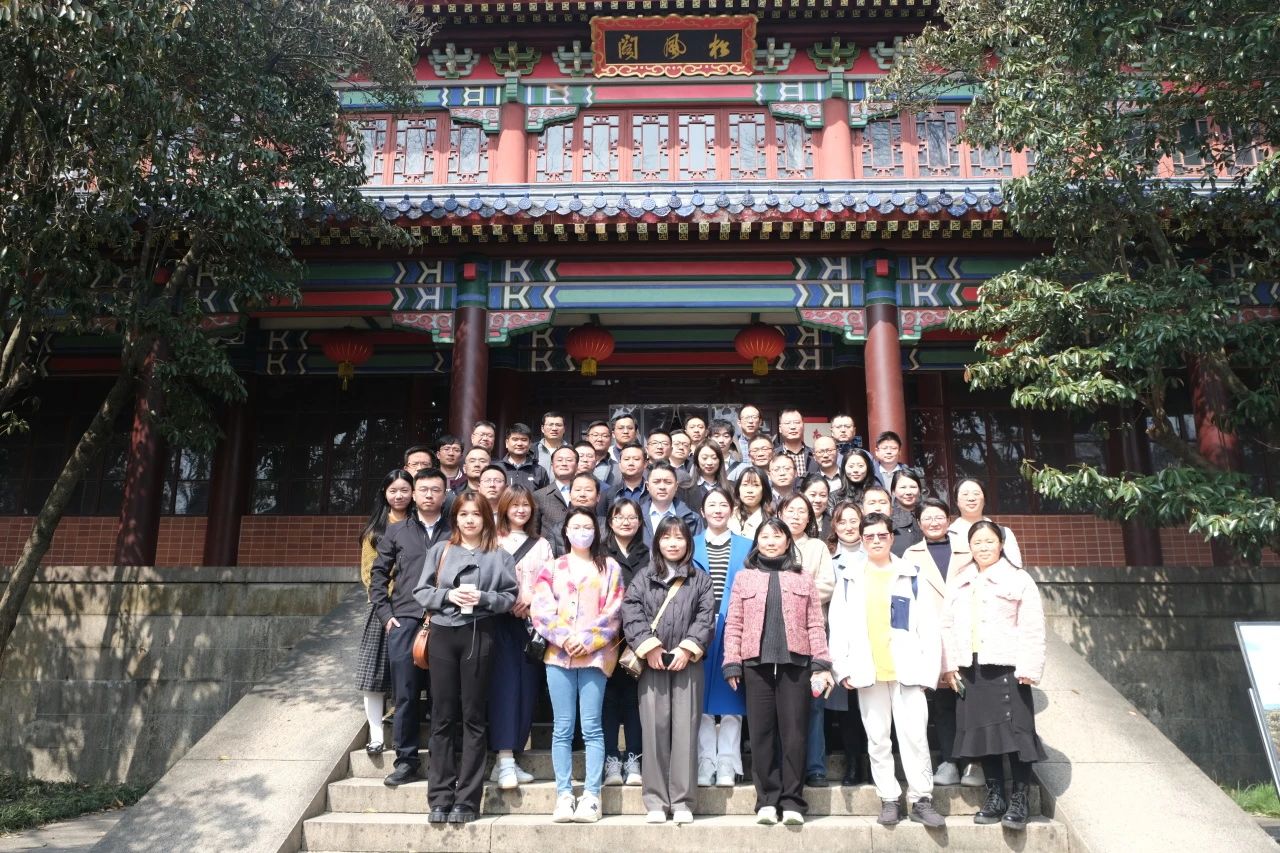 微信图片_20240318172747.jpg