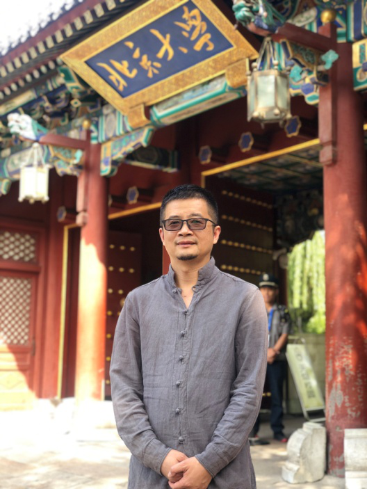 图片1.png 图片1.png