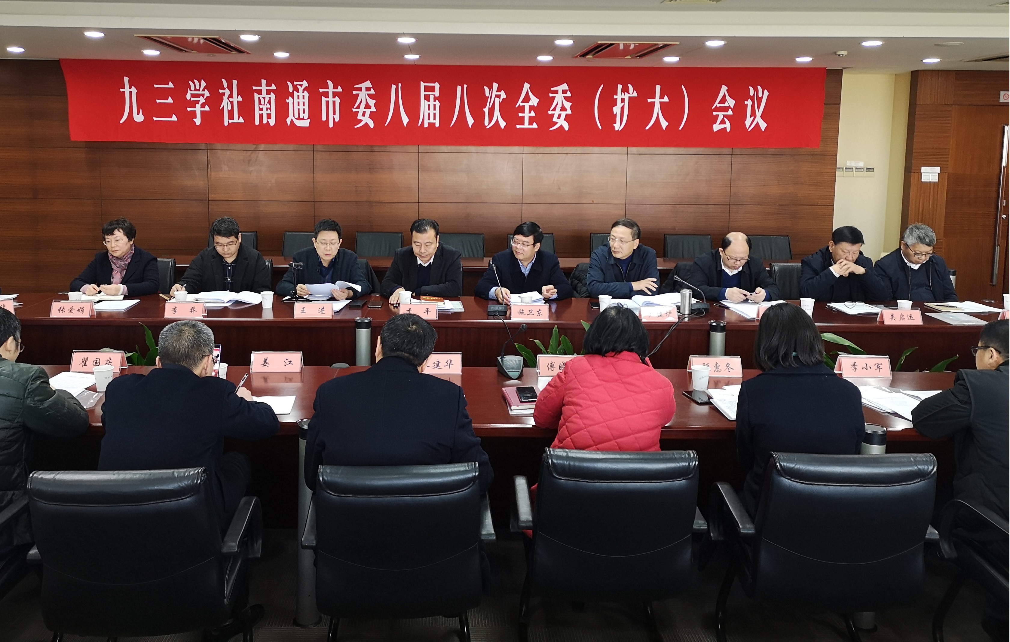 d206d5bc2756f619b07a25dffccf90a.jpg d206d5bc2756f619b07a25dffccf90a.jpg