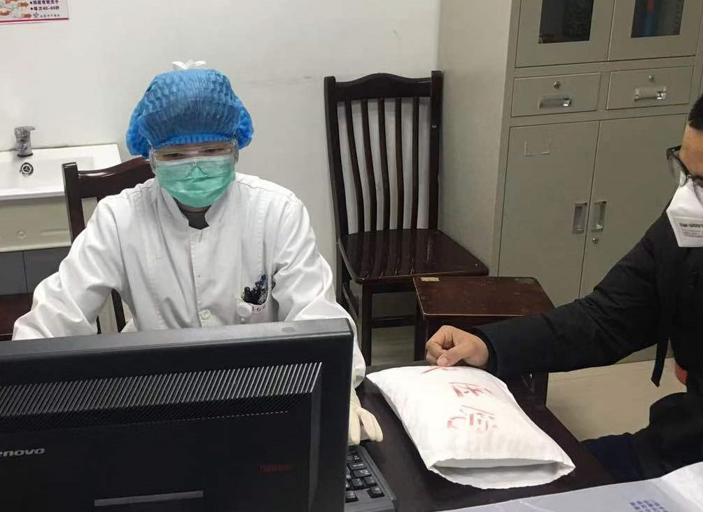 图片3.png 图片3.png