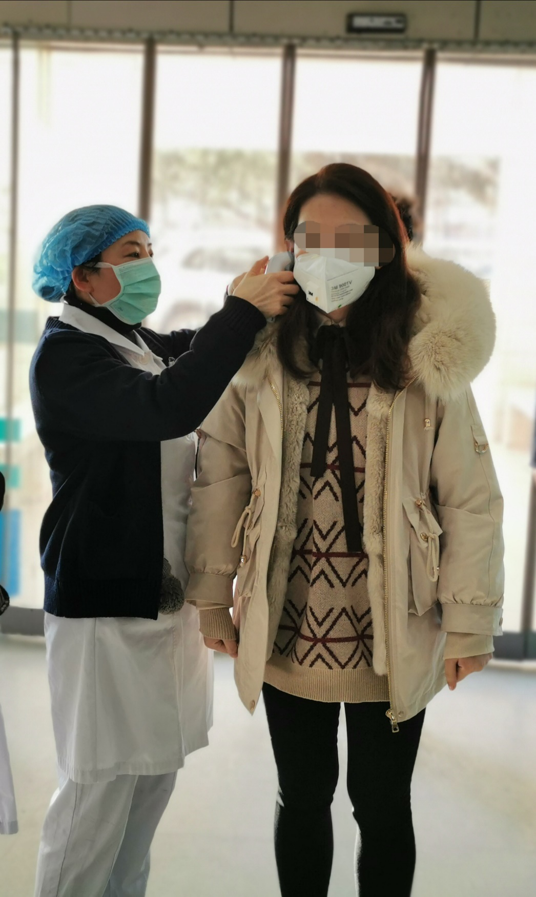 图片10.png 图片10.png