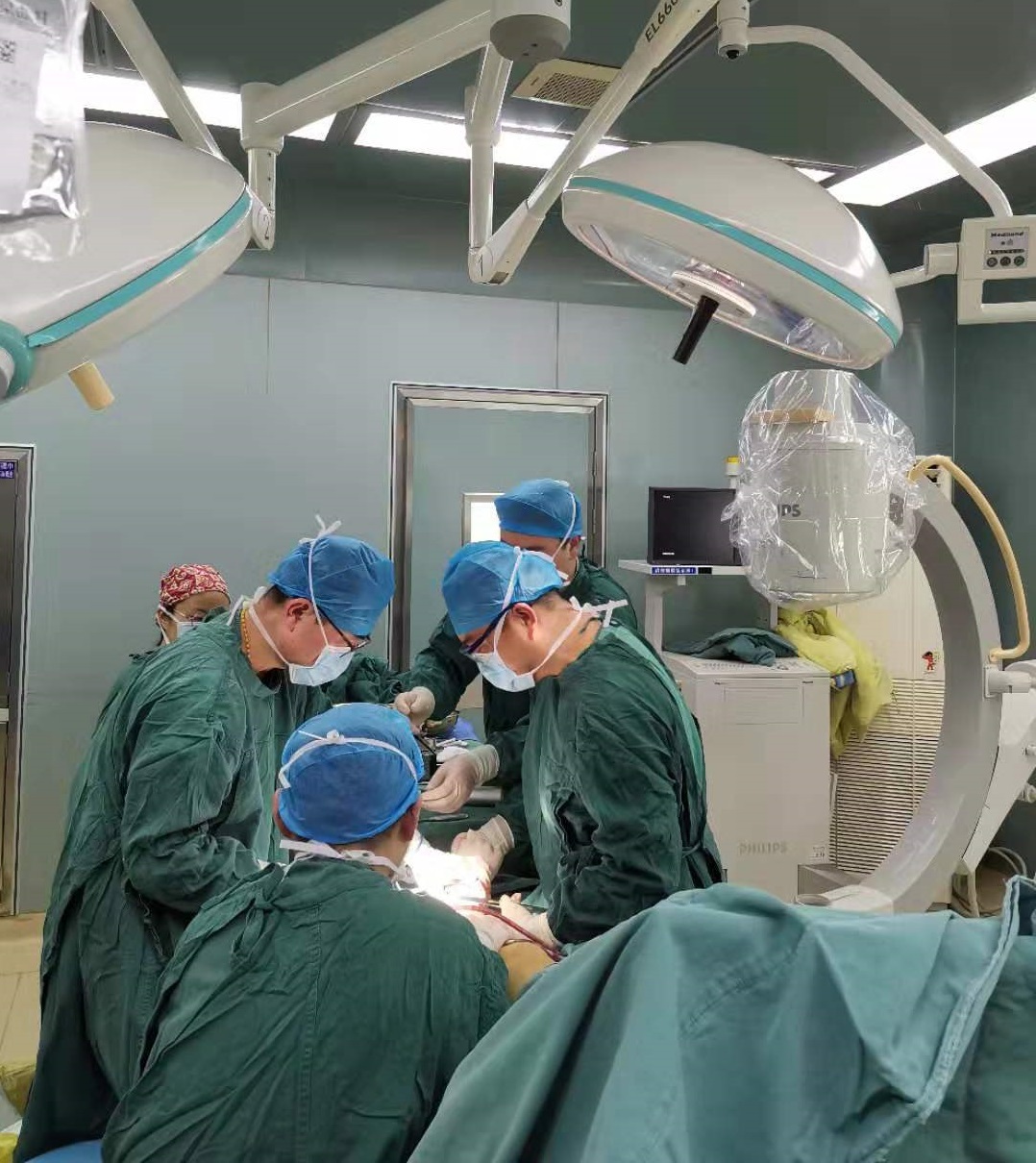 微信图片_20200204092337.jpg 微信图片_20200204092337.jpg