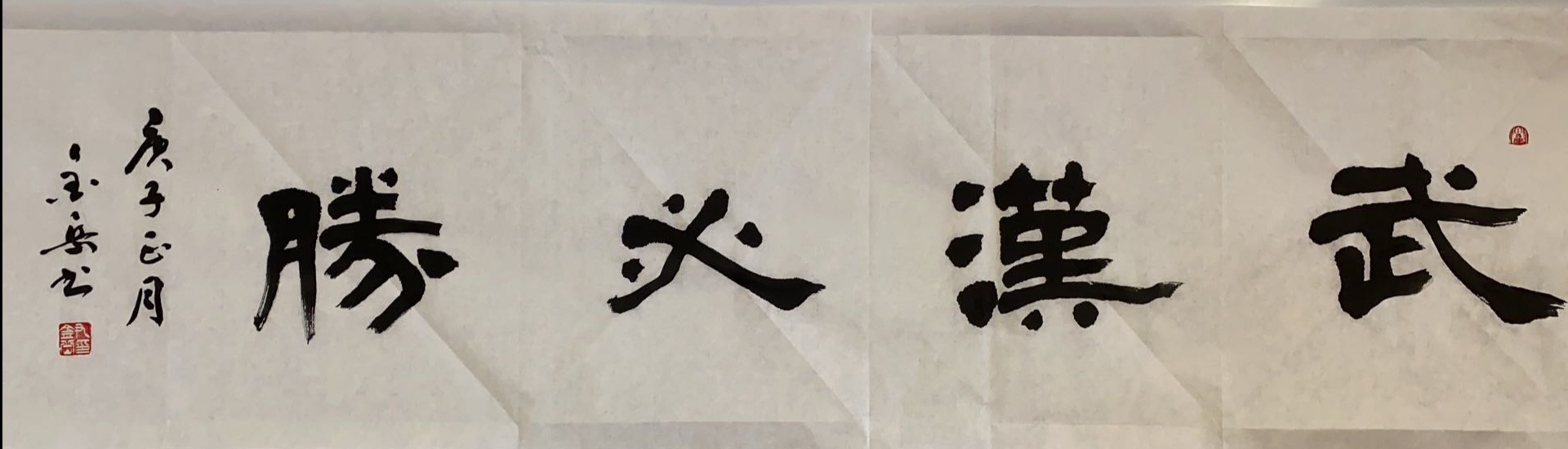 b820759aa3872e9d4551a418c0219ba.jpg b820759aa3872e9d4551a418c0219ba.jpg