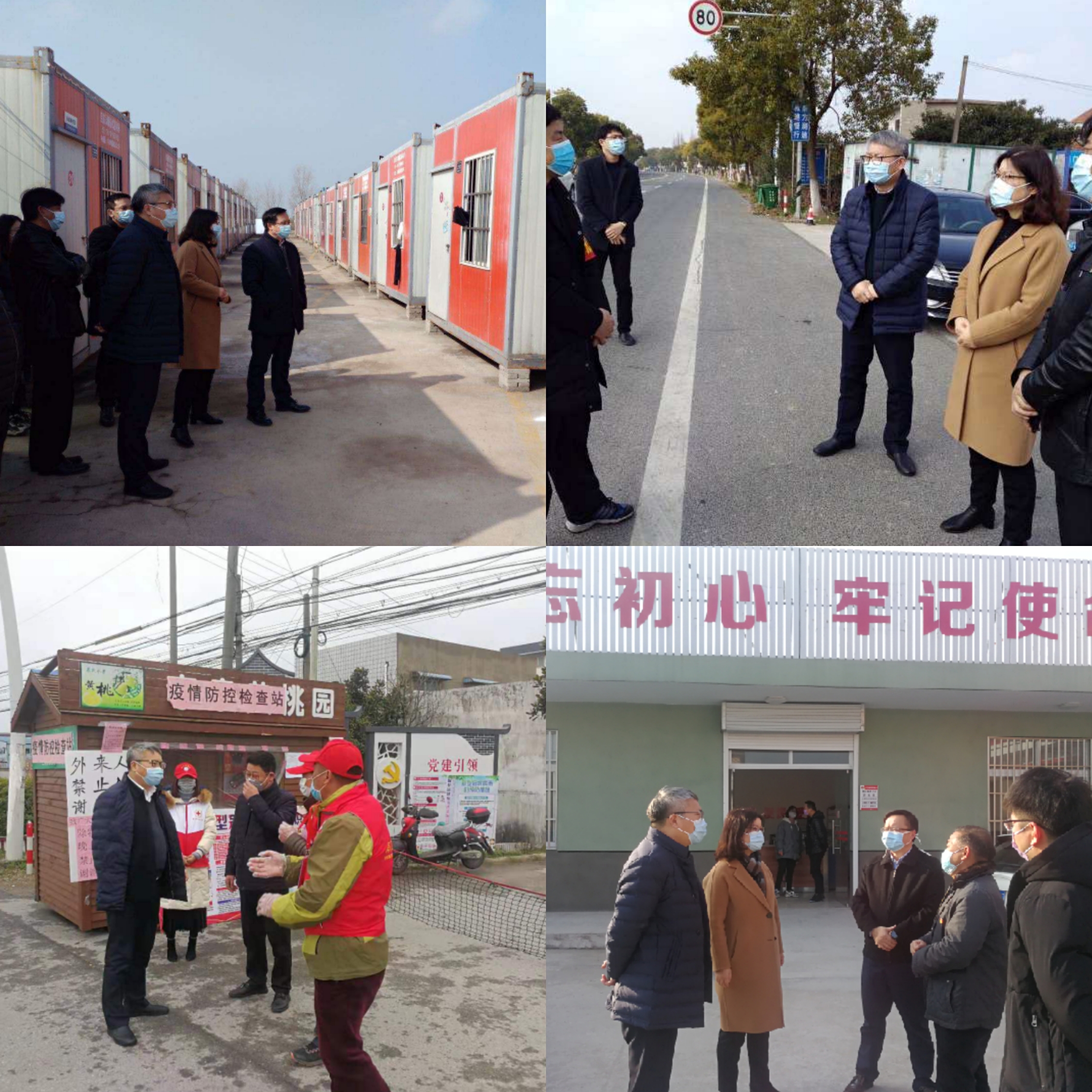 e9b3e8af3692429815fd9418ad38223.jpg e9b3e8af3692429815fd9418ad38223.jpg