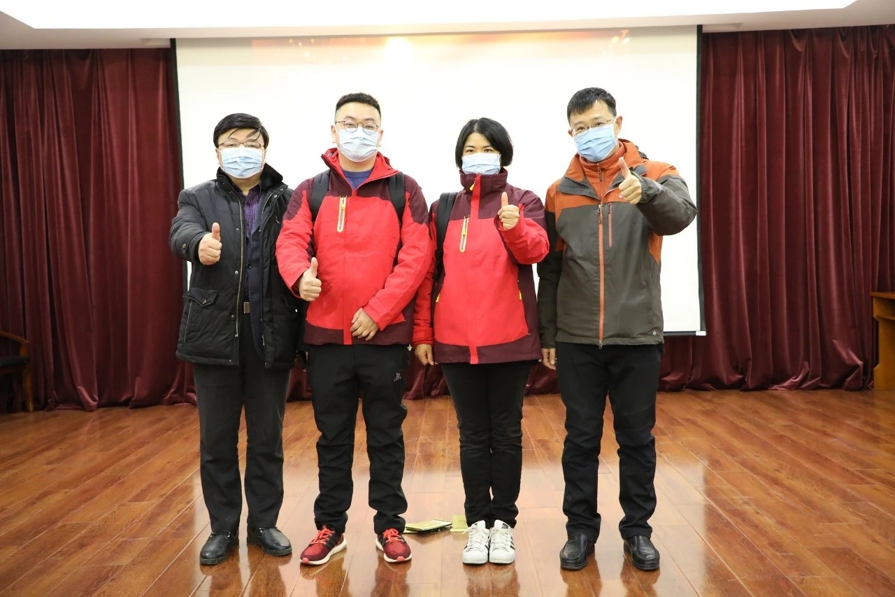 c5327f620bfaf899d29296360df4cd8.jpg c5327f620bfaf899d29296360df4cd8.jpg