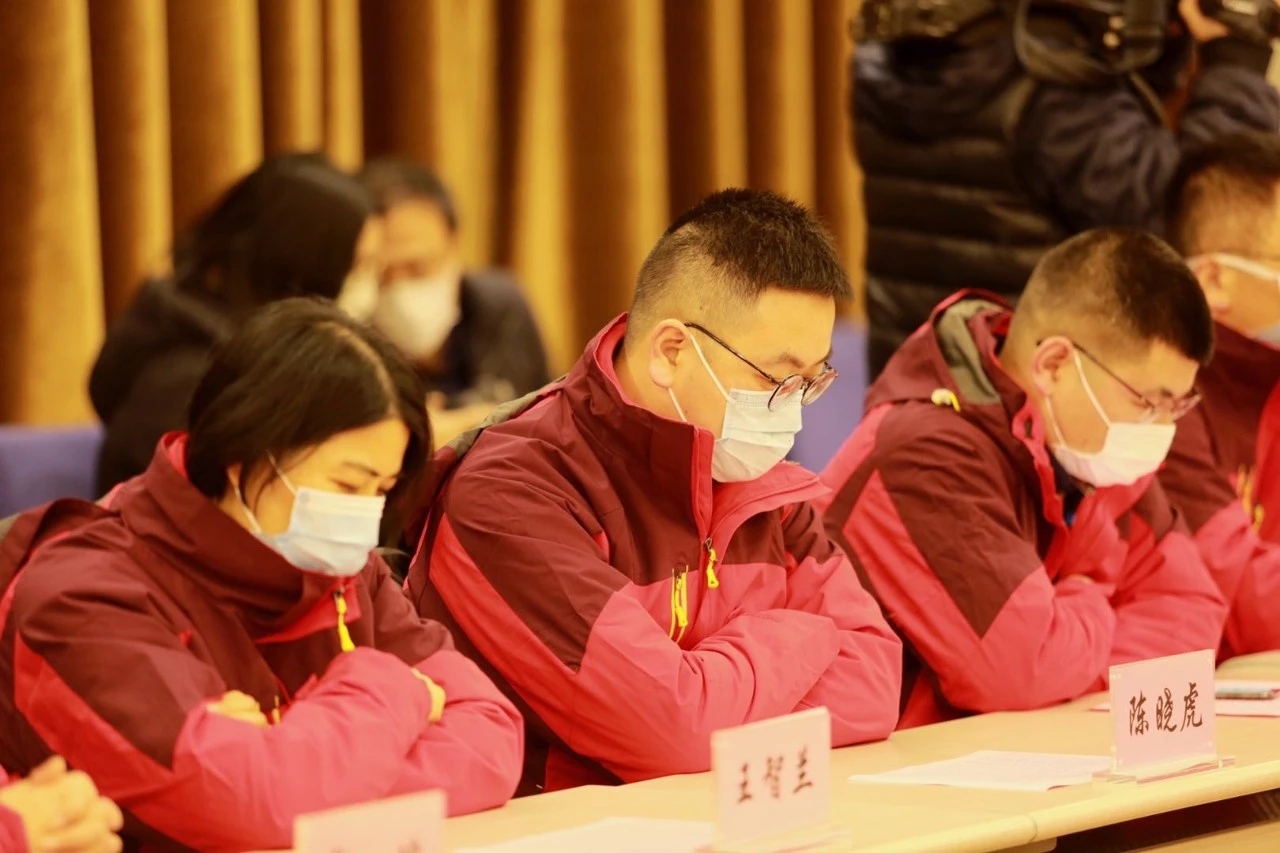 4081a731605369c7dc73cb20fb315ec.jpg 4081a731605369c7dc73cb20fb315ec.jpg