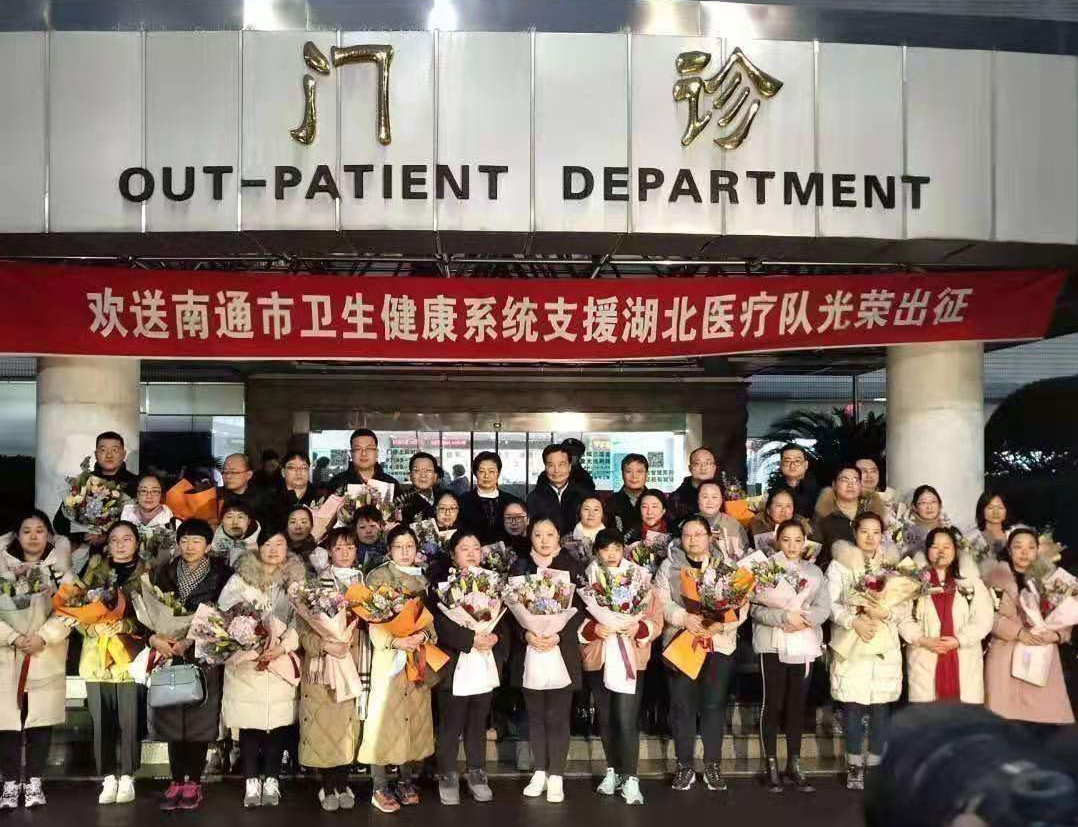 微信图片_20200228102315.png 微信图片_20200228102315.png