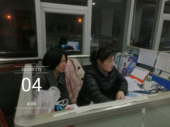 图片2.png 图片2.png