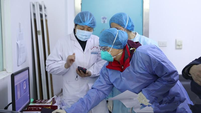 图片2.png 图片2.png