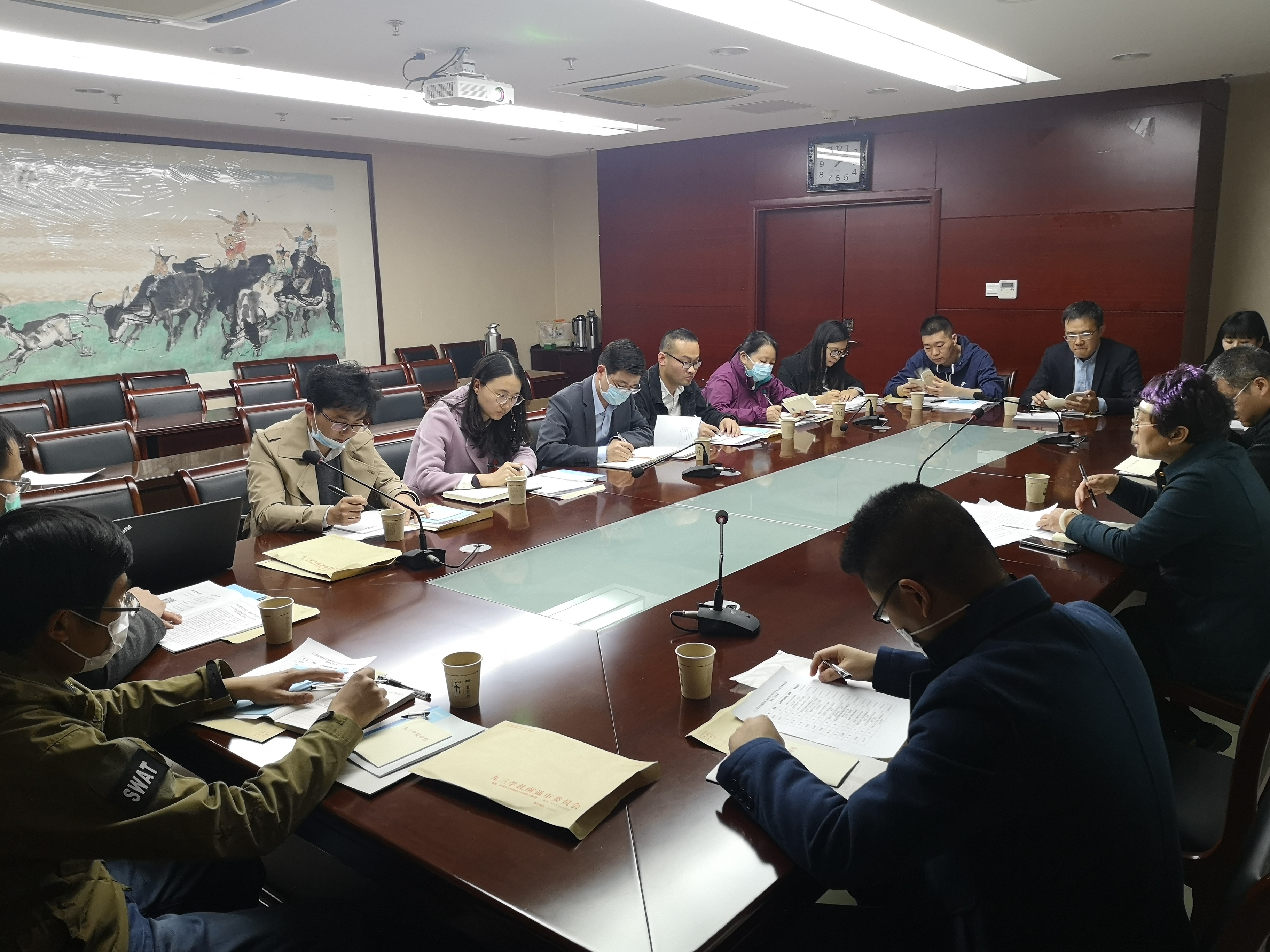 微信图片_20200428171246.jpg 微信图片_20200428171246.jpg