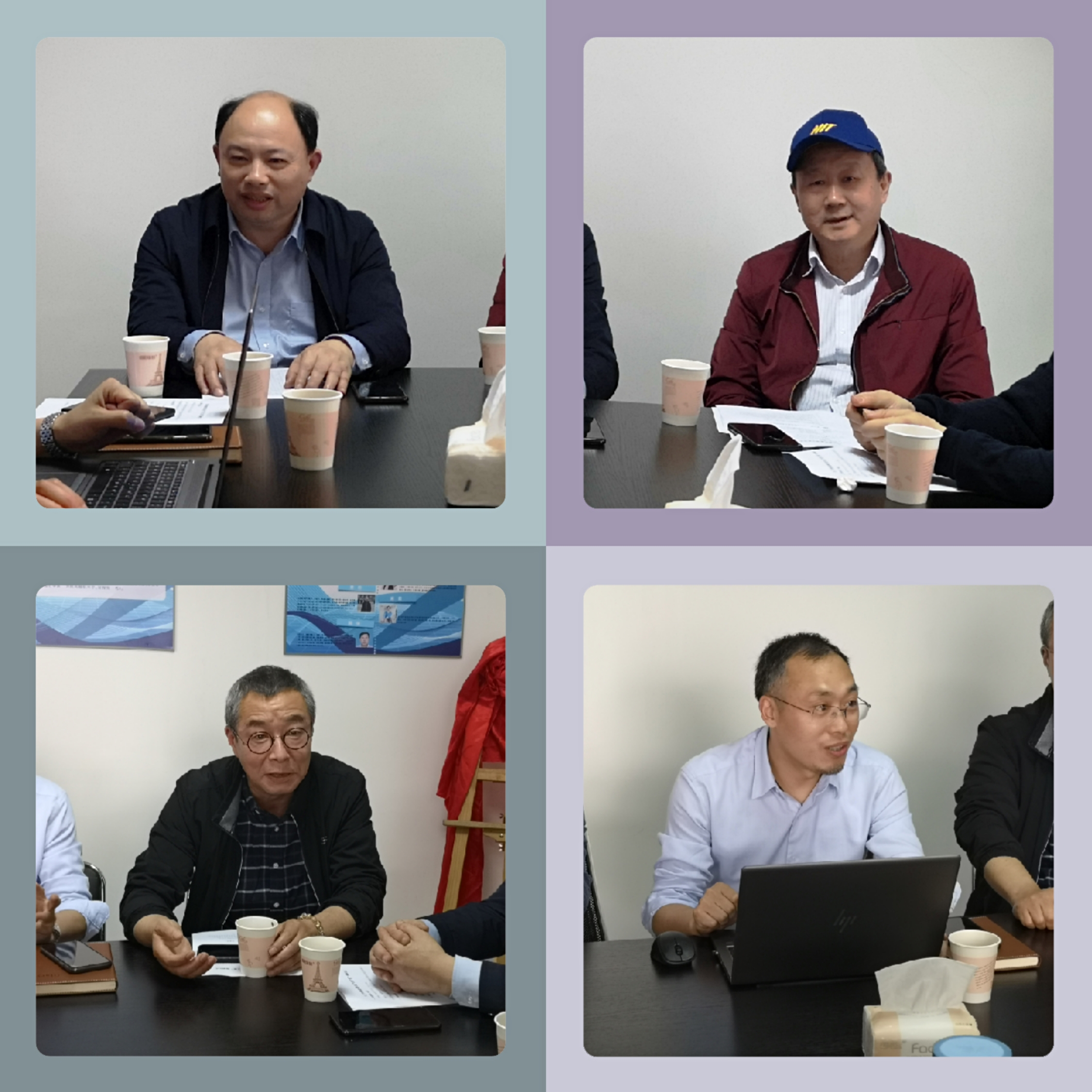 微信图片_202005111410241.jpg 微信图片_202005111410241.jpg