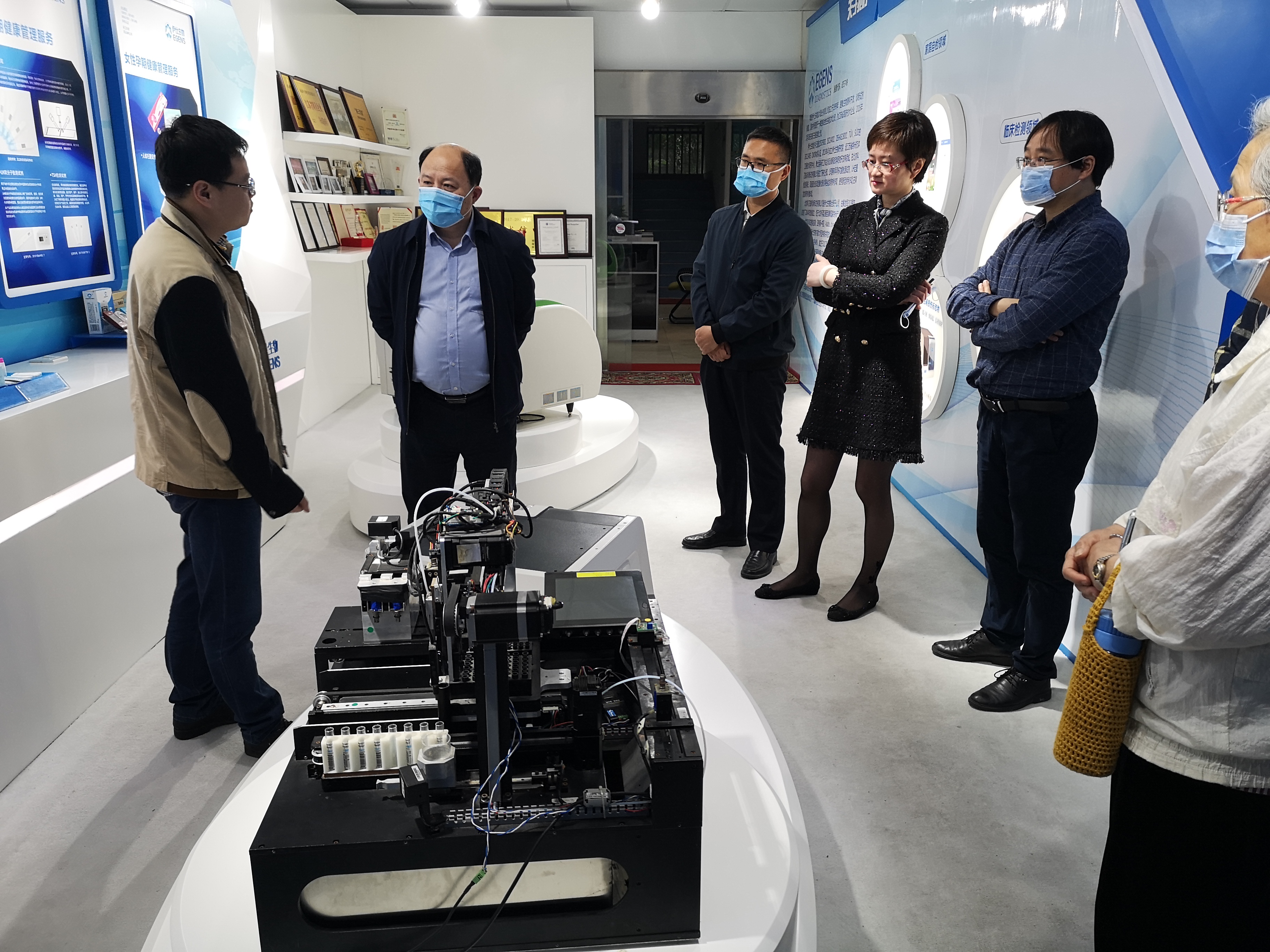 微信图片_20200511093215.jpg 微信图片_20200511093215.jpg