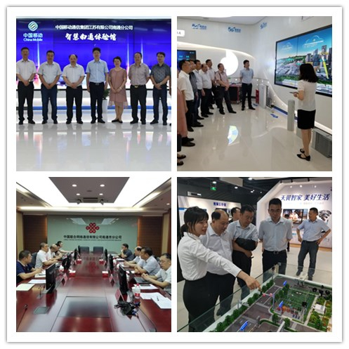 initpintu_3.jpg initpintu_3.jpg