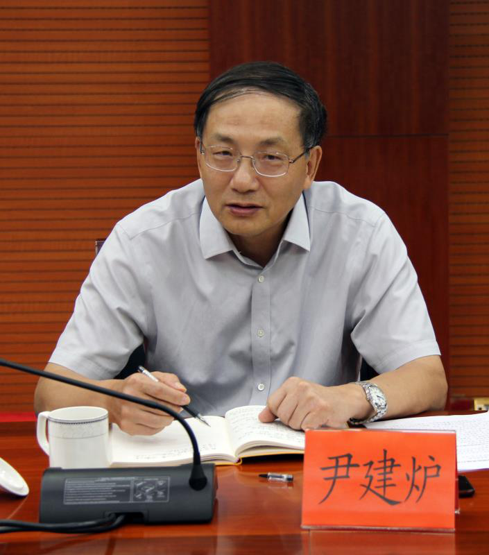 图片9.png 图片9.png