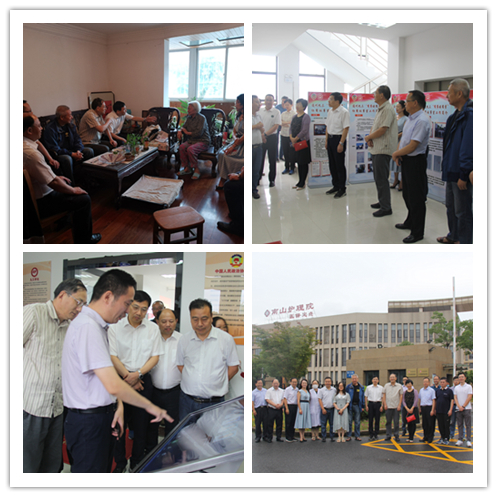 initpintu_副本.jpg initpintu_副本.jpg