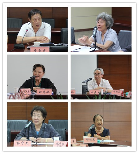 initpintu_副本.jpg initpintu_副本.jpg